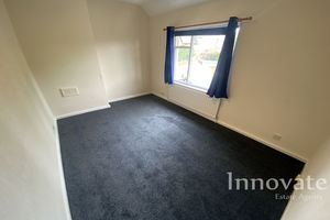 Photo 19- click for photo gallery